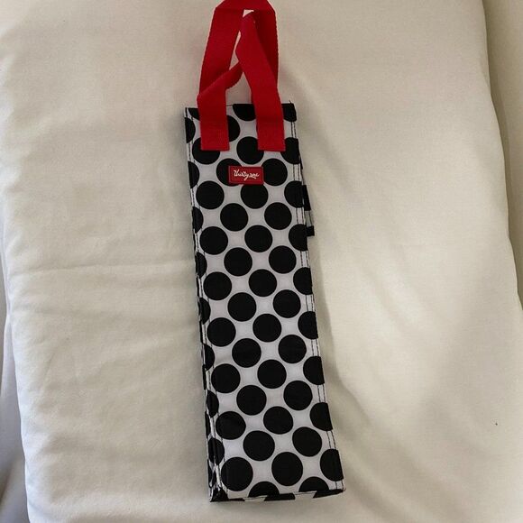 Thirty-One Perfect Bottle Thermal Retired NWOT - Picture 5 of 6